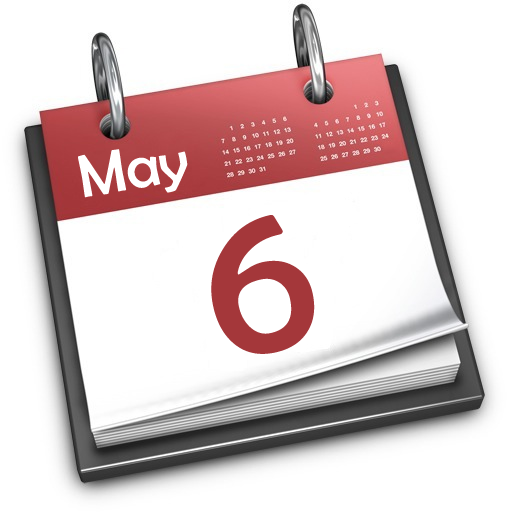 US (D2C) Ecommerce Sales Have Been Ramp up Triple Time