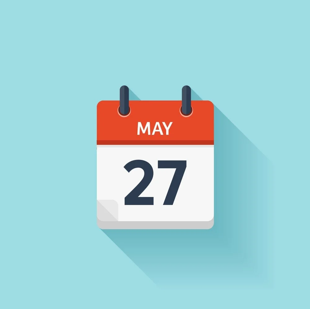 Walmart saw 75% growth in the global advertising business</a> 