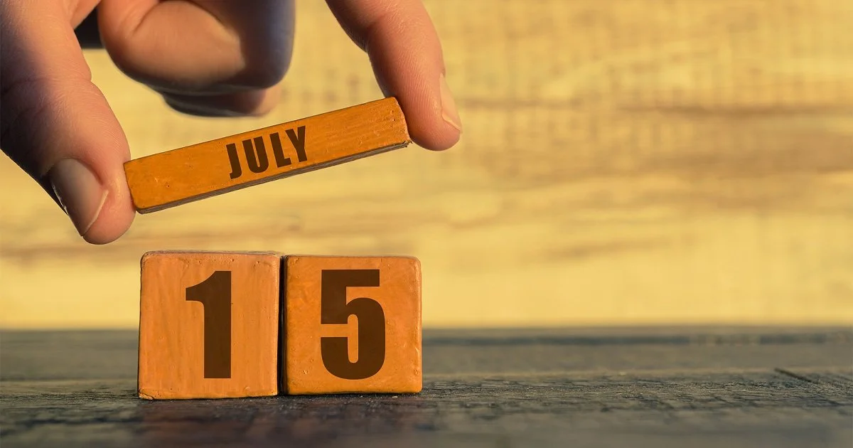 Microsoft's Advertising Revenue Hit $10B 