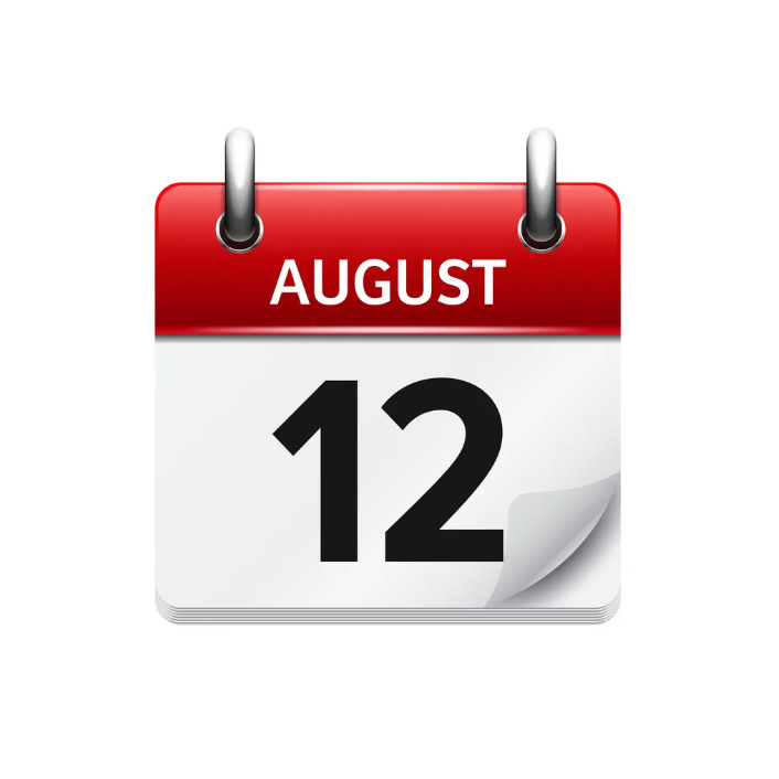 Instagram Has Stood as the No.1 Platform for Influencer Marketing