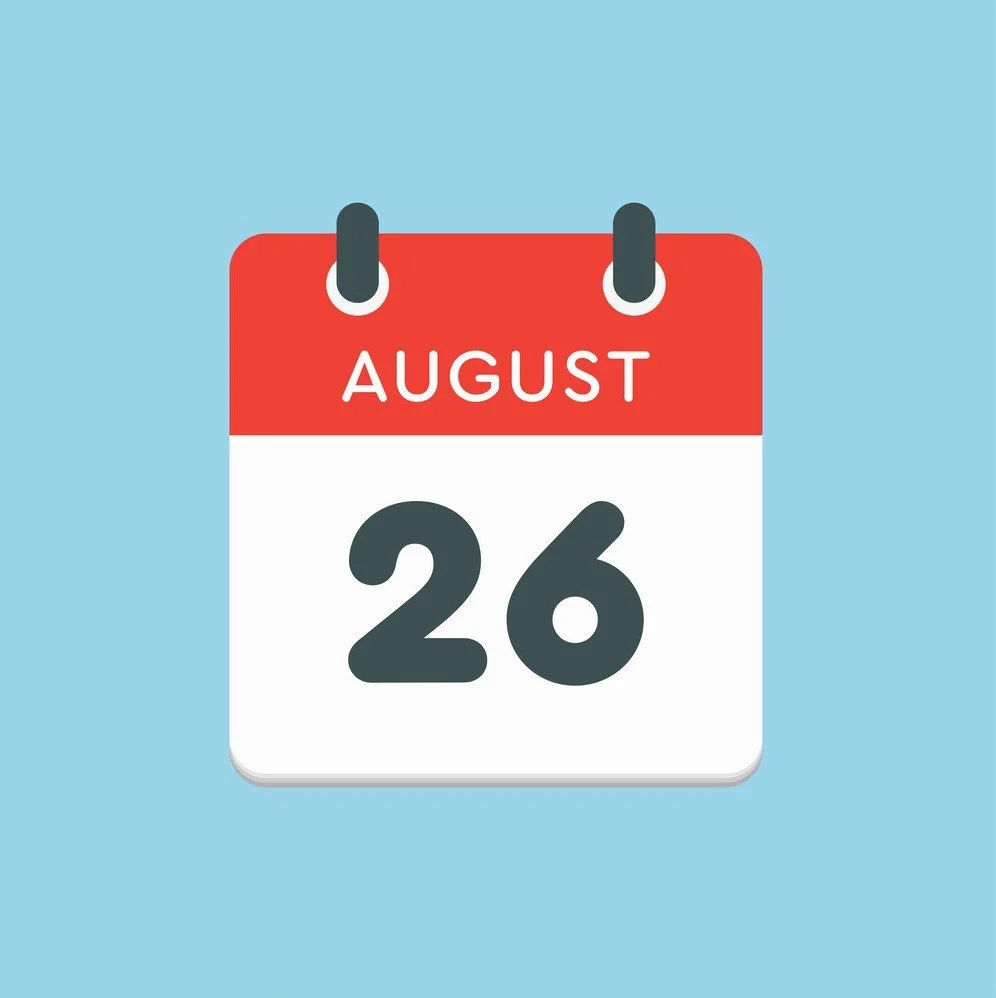 67% of Marketers are Investing in Engaging In-store Experiences