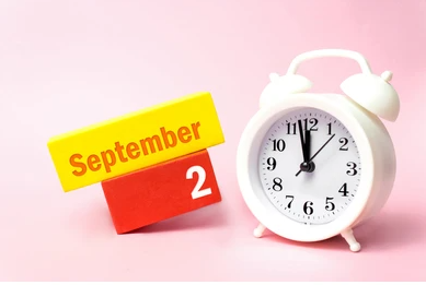 AR and VR Devices will Push Up by 87.7 Million by 2026