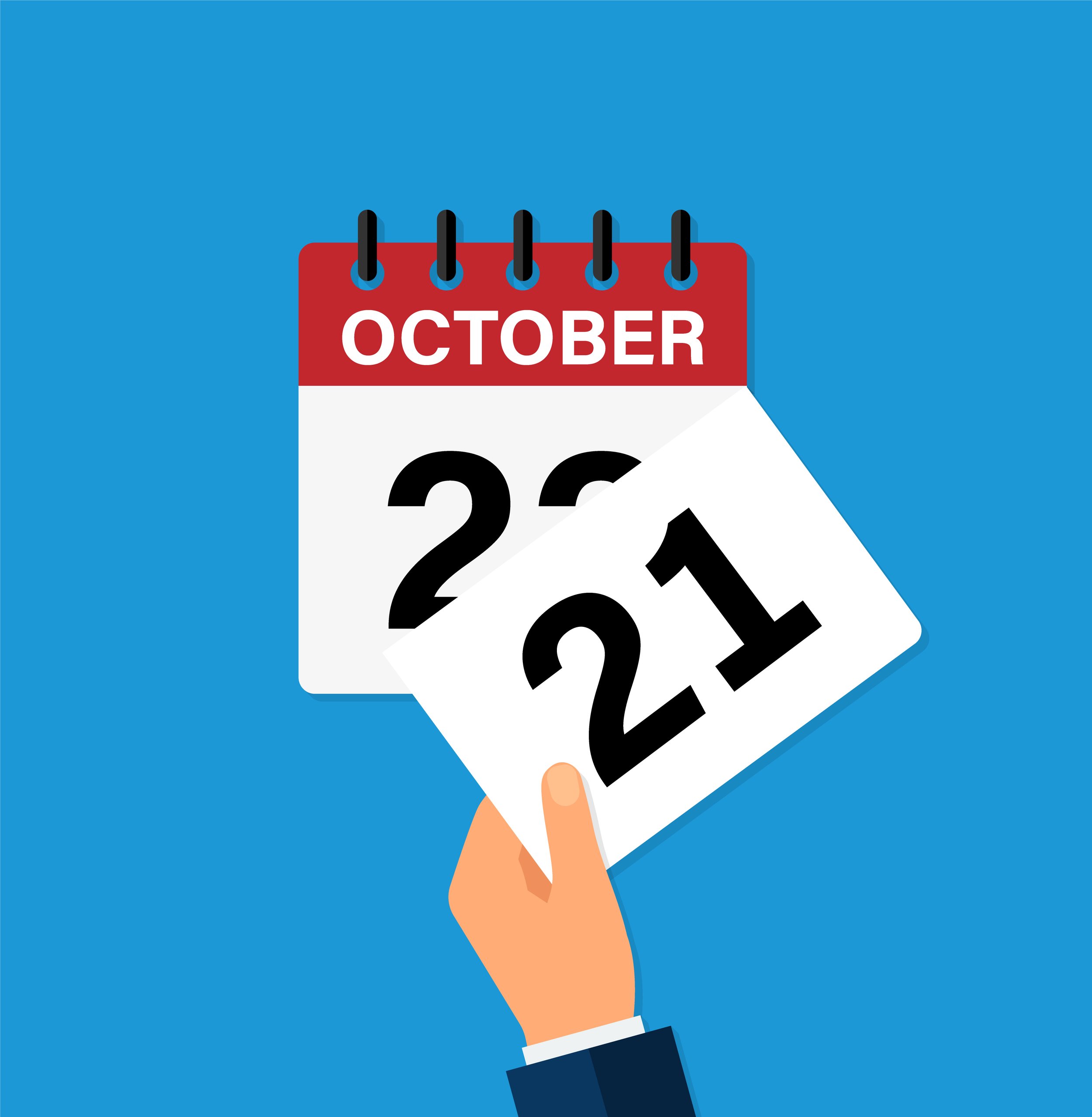 TikTok - The Second Most Popularly Used Platform in the United States