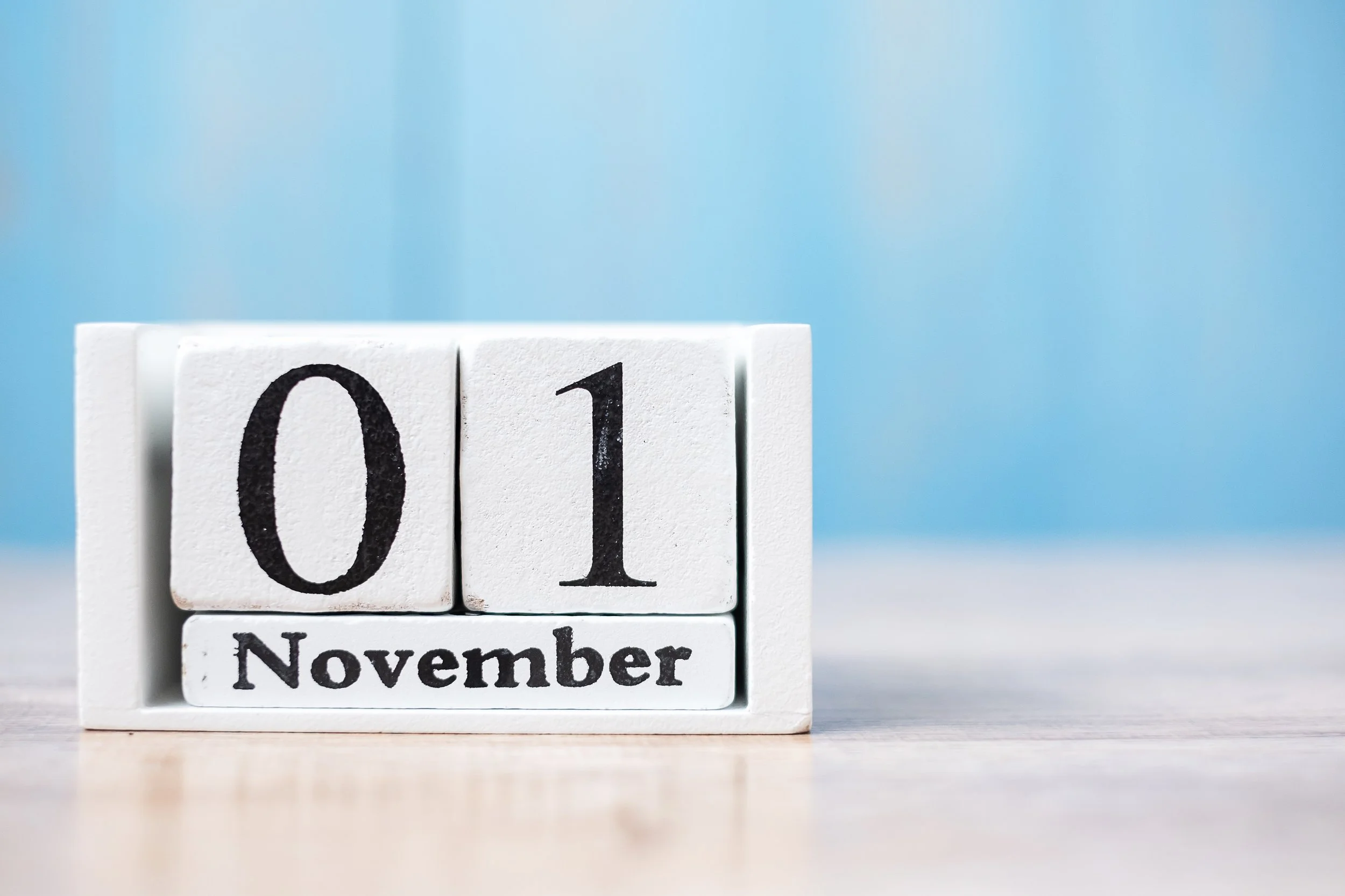 Amazon Nears $10B in Quarterly Ad Revenue while Digital Peers Slum