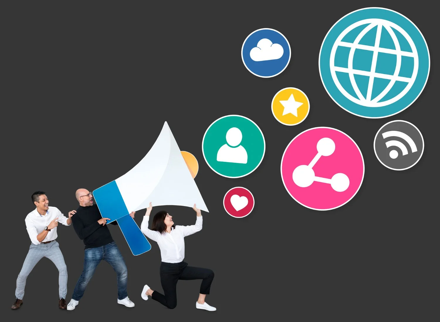  Walmart overtakes Amazon in Shoppers Search</a> 