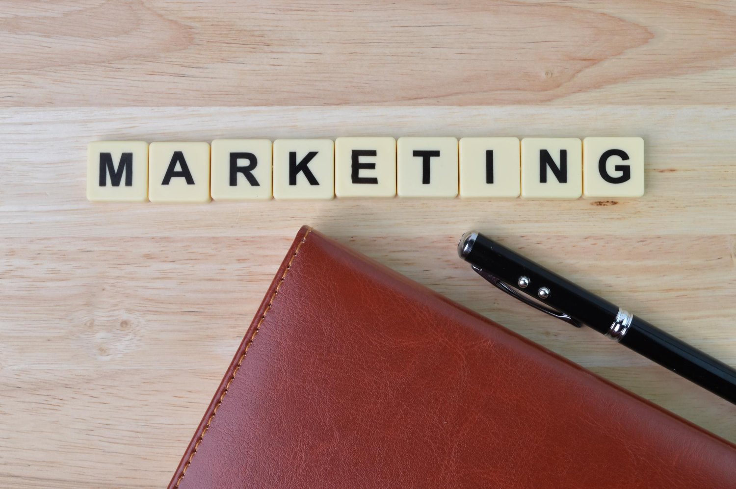 Twitter Will Start Sharing Ad Revenue With Creators</a>