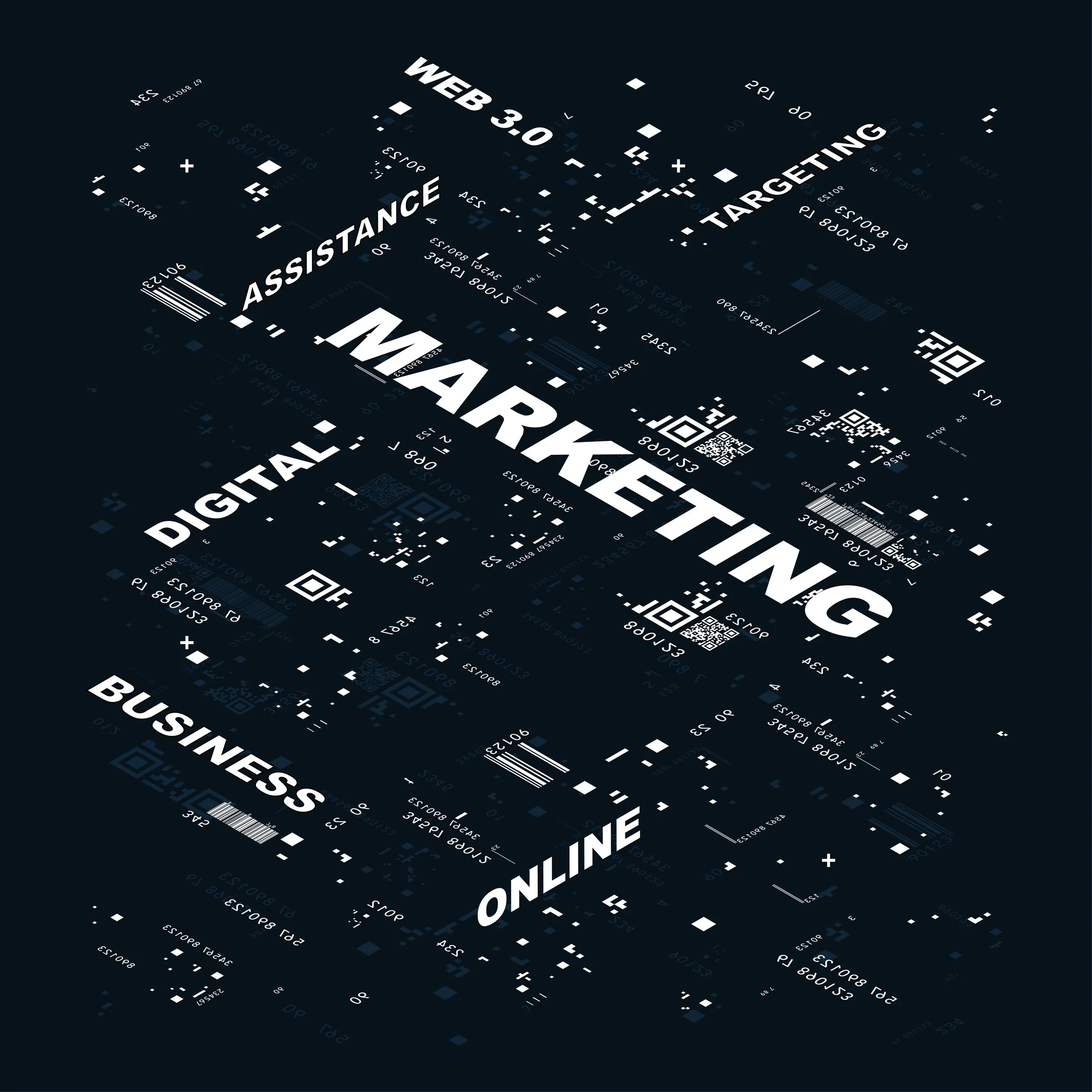 Meta is Launching a New Stand-Alone App Called Codenamed P92</a>