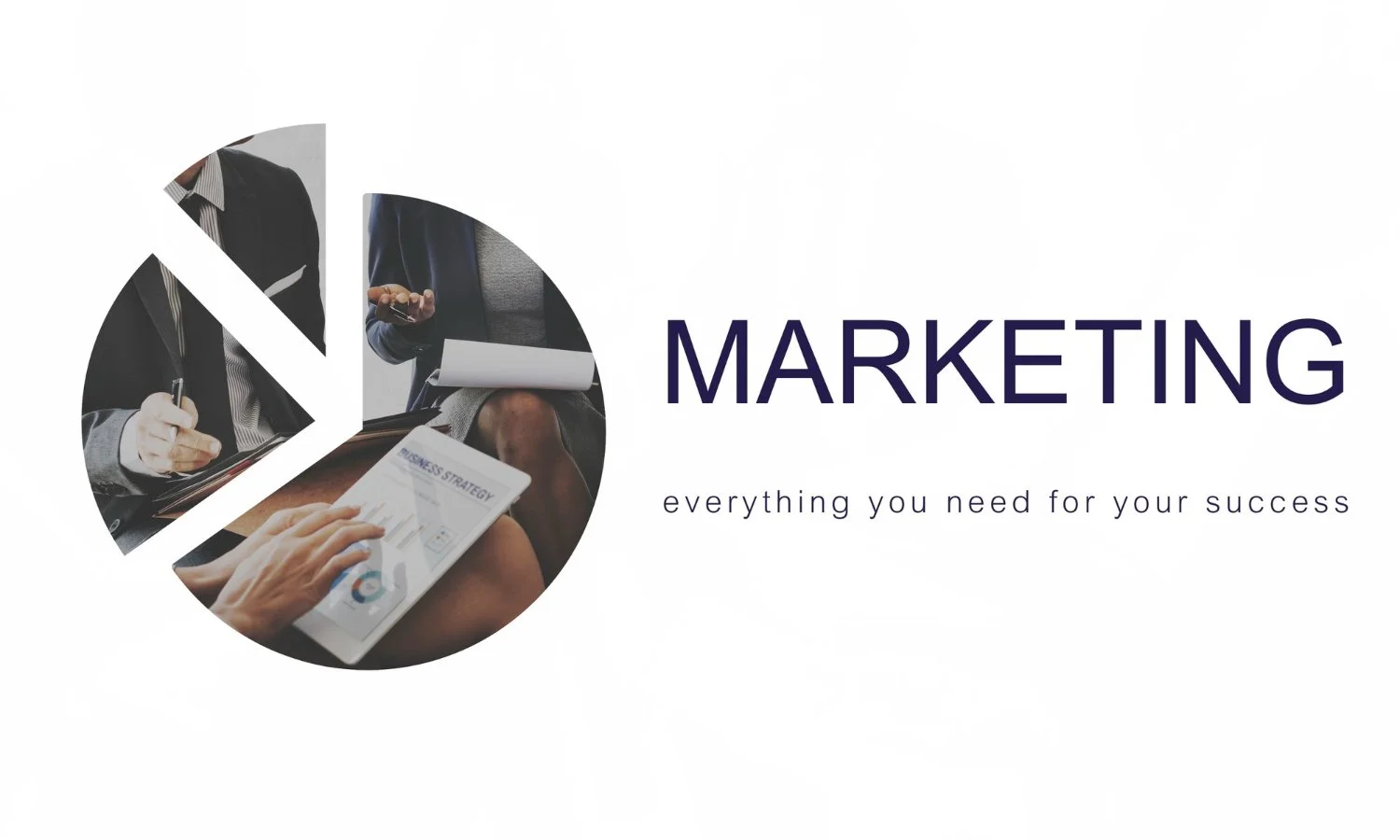 Apple's Newly Launched Service Called Pay Later