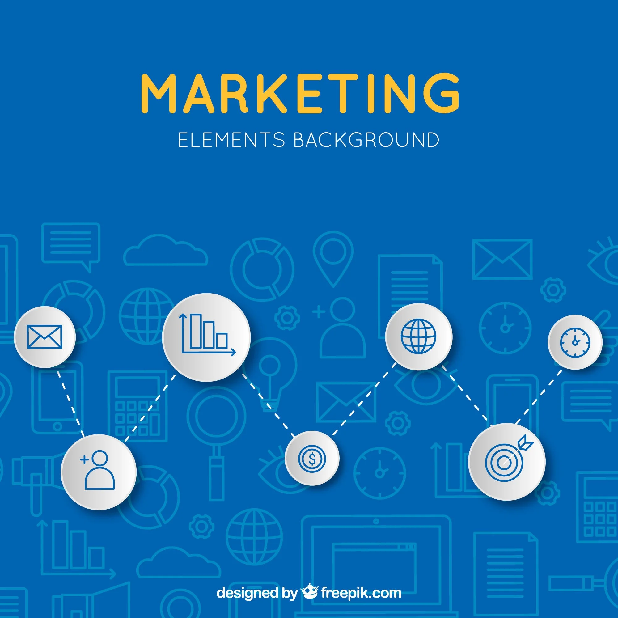 TikTok and YouTube are preferred as most favorite and top-earning platf</a>orms