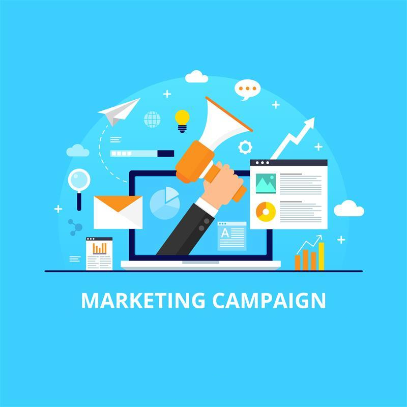 Meta is Planning to Amplify Reels with New Advertising Features.</a> 