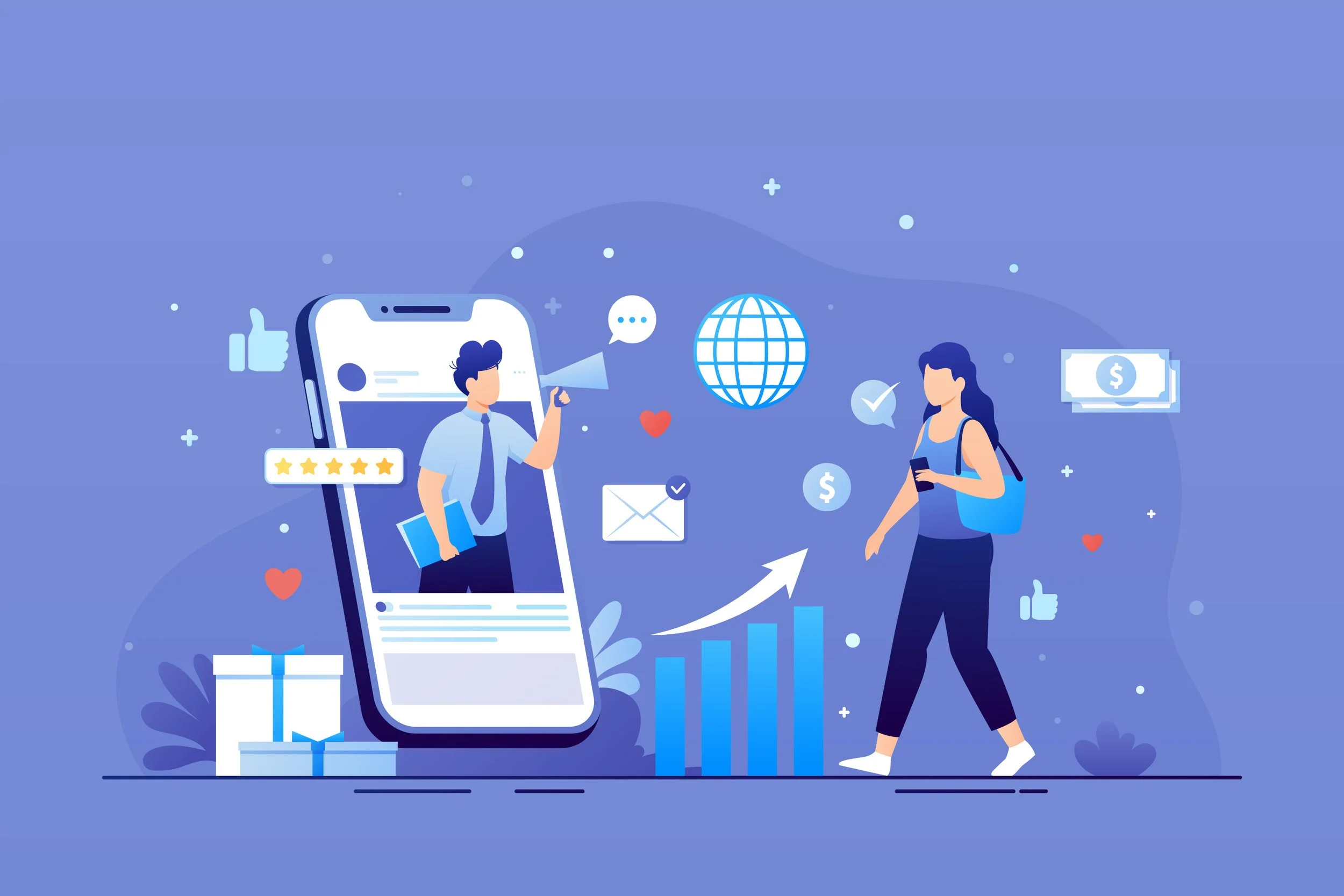 US Ad Market Pull</a>s After 11 Months