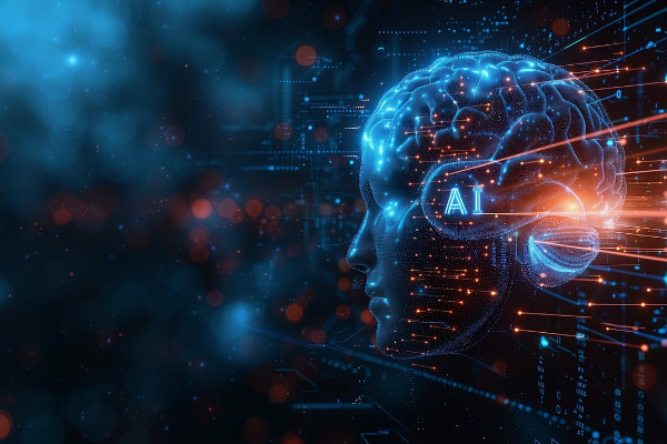 2025 Digital Power Moves: YouTube Dominates, Meta Surges, Amazon Innovates, and AI Becomes Essential
