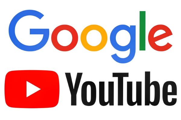 Holiday 2025 Ad Trends: What’s Driving Digital Growth This Season