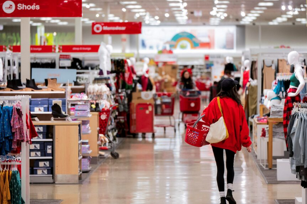 From YouTube to Retail Media: Where Ad Dollars Are Really Going in 2025