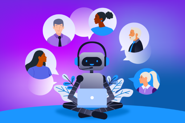 Latest Marketing News: Creators Win Gen Z, 46% of Marketers Struggle to Reach Audiences, Commerce Media Overtakes TV in 2025