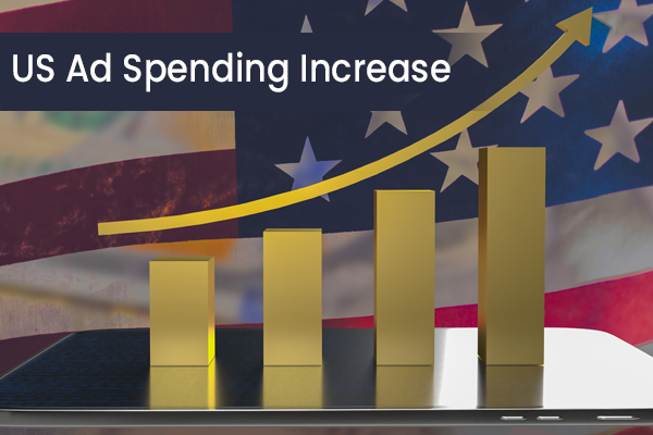 The Future of Retail in 2026: AI Everywhere, Smarter Spending, Stronger Brands