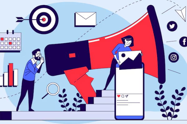 Latest Marketing News: AI Fuels Growth While Businesses Trim Their Workforce