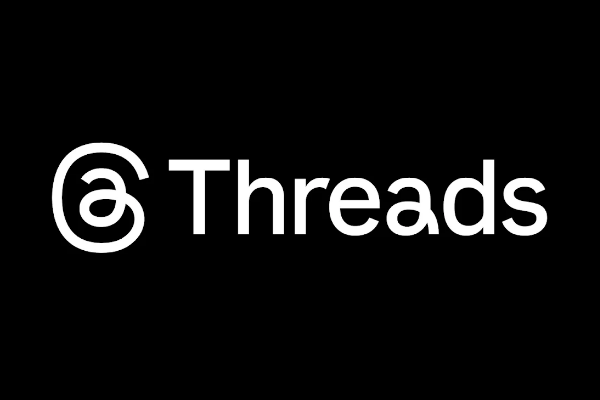 Big Moves in Marketing: Meta’s AI Innovation, Daily Online Shopping Drops &amp; Ad Spending Hits New Highs