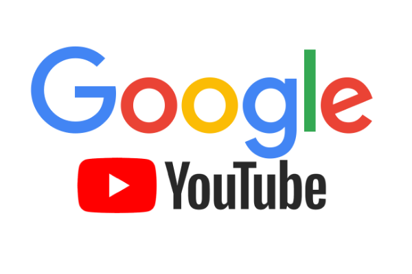 The Shifting Landscape of Digital Advertising