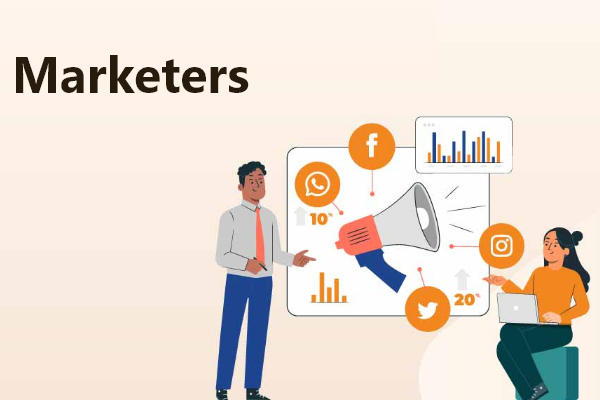 AI Job Disruption, Data-Driven Shopping, and Digital Platforms Redefine the Industry