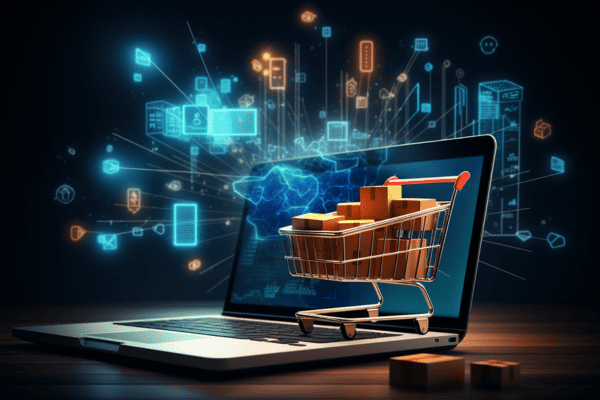 Digital Advertising is Changing Fast — Here Are the Numbers That Prove It