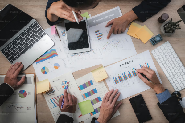 Next-Gen Marketing: ChatGPT Ads &amp; Big Tech Shift