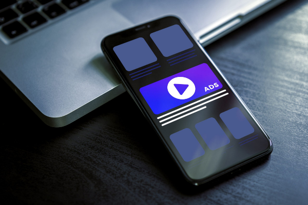 Big Brands, Bigger Moves: 7 Marketing Trends You Need to Know
