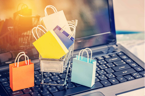 U.S. Digital Marketing &amp; Retail Trends – June 2026