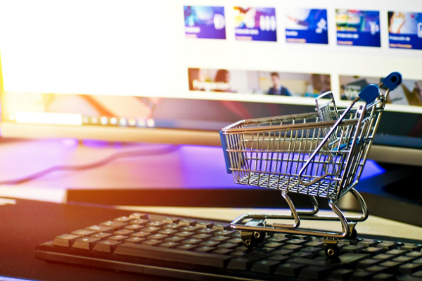 7 Marketing Updates Driving Business Growth