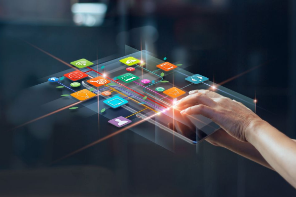 7 Big Marketing Moves This Week