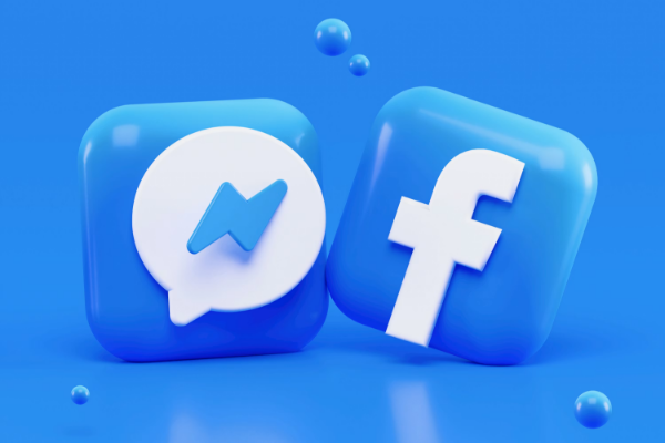 This Week's Biggest Marketing Trends