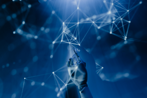 AI, Creators, Social, and Search: The Marketing Trends Shaping 2026