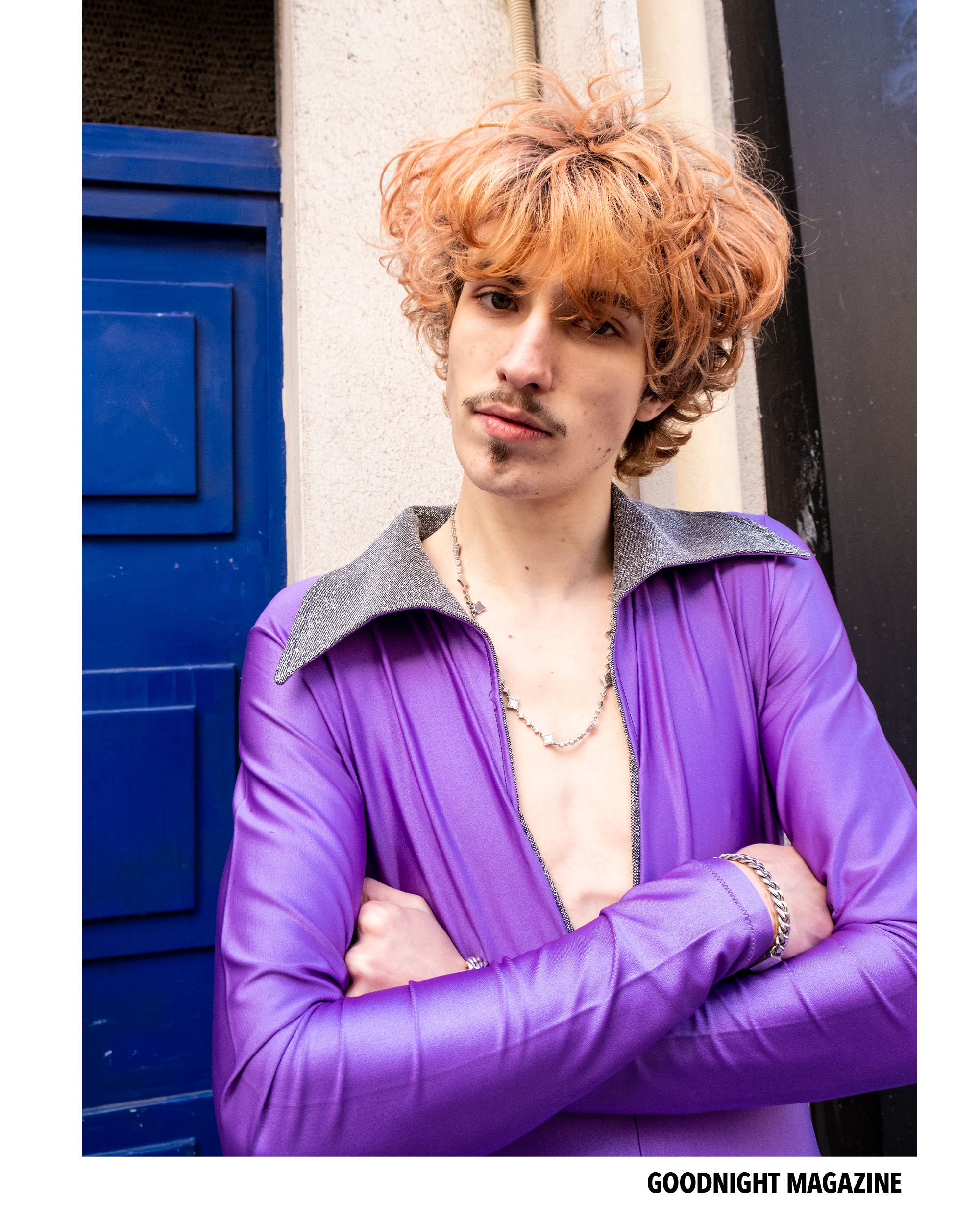 GN 10 TRAGIC -Insta.png