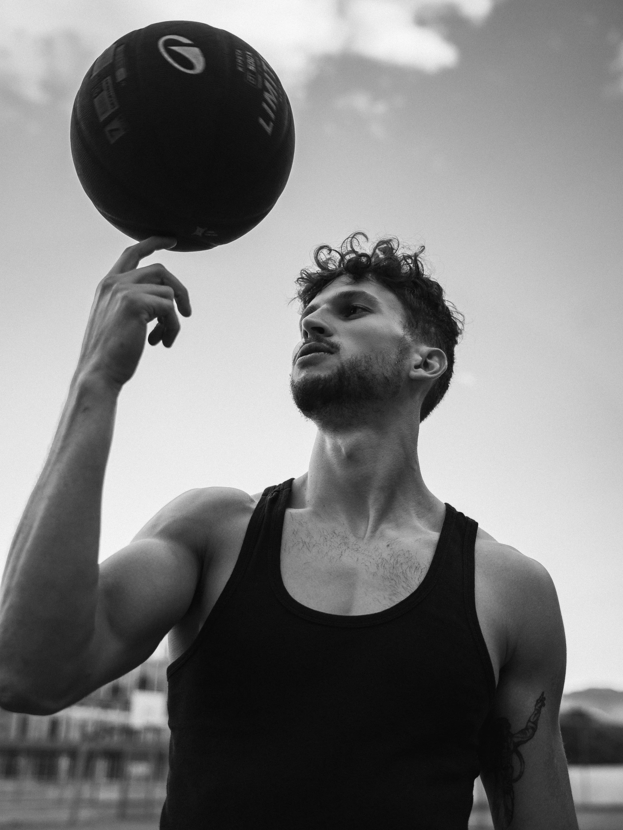 A7404419-Modifier.JPG