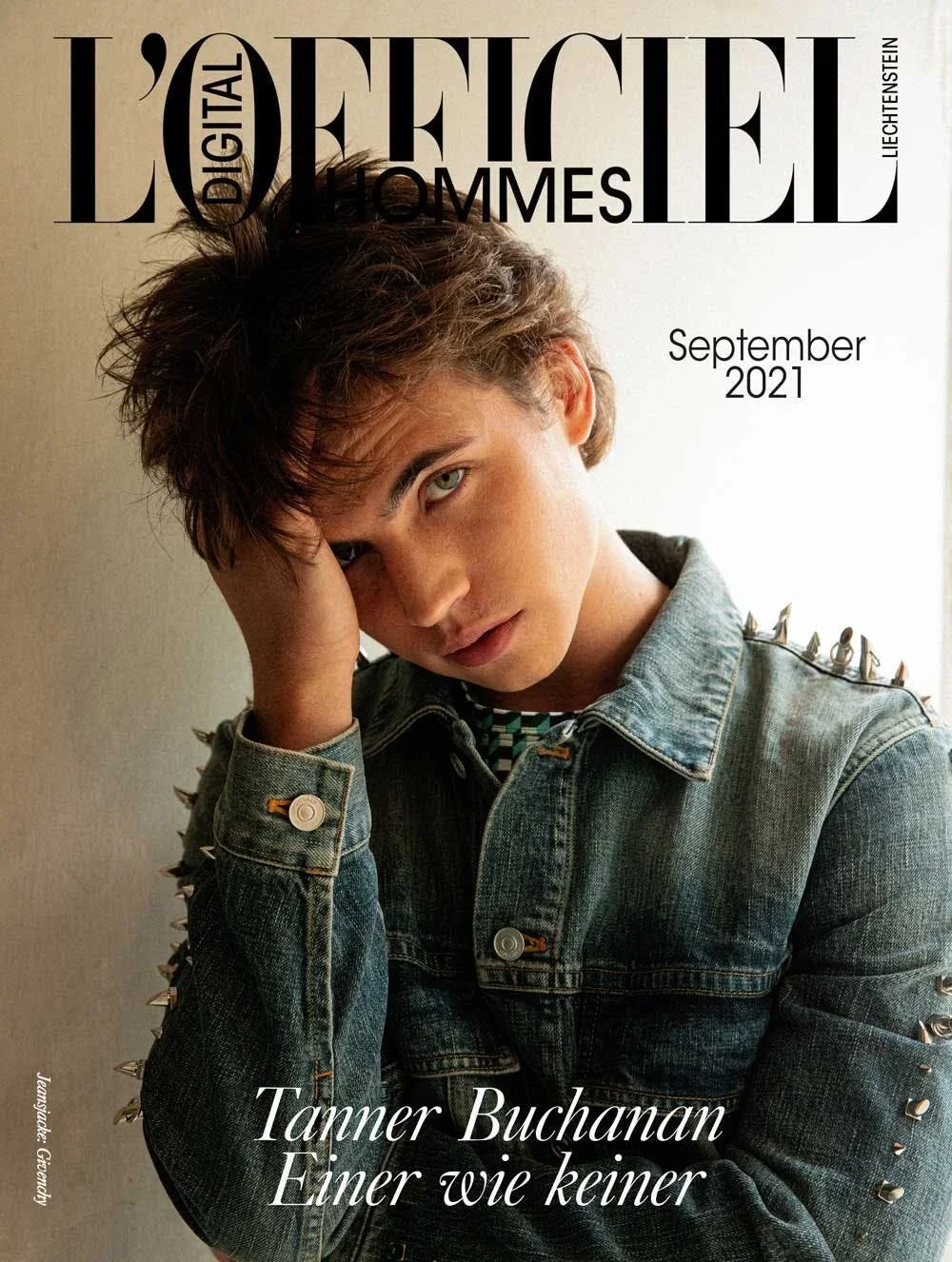 1630923033-lofficielhommesdigitalcoverseptember2021.jpg.webp