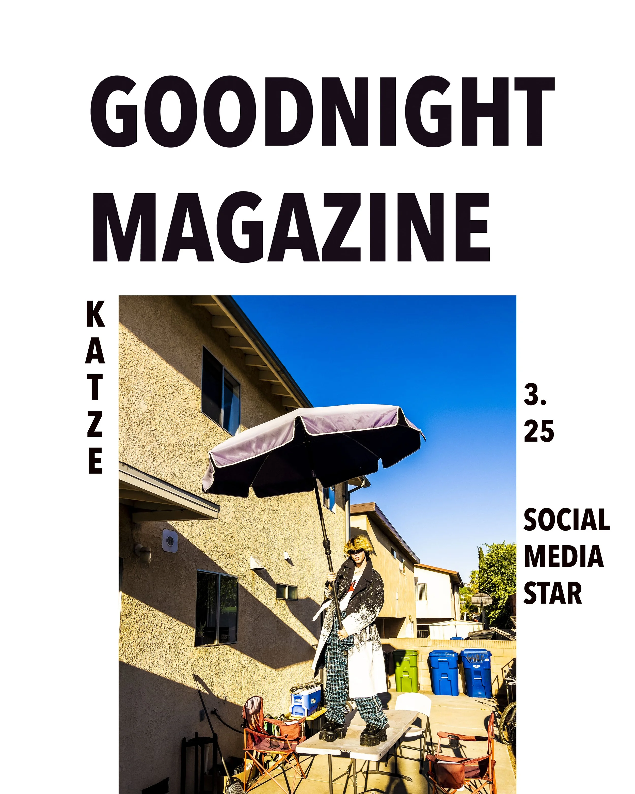 2 KATZE GoodnightMagazine-Cover-Template.jpg