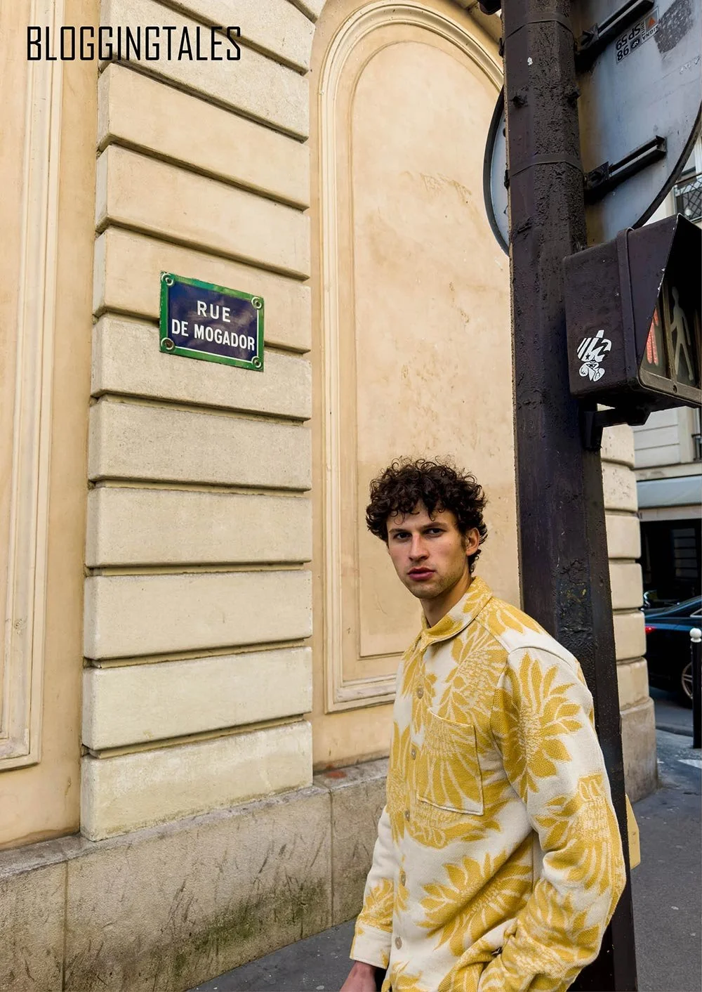 BLOGGINGTALES_Denis_Paris8.jpg