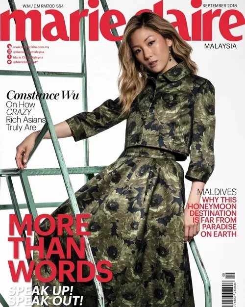 Constance-Wu-Crazy-Rich-Asians-Marie-Claire-Malaysia-Septmber-2018-Issue-Fashion-Michael-Kors-Collection-Tom-Lorenzo-Site-2.jpg.webp