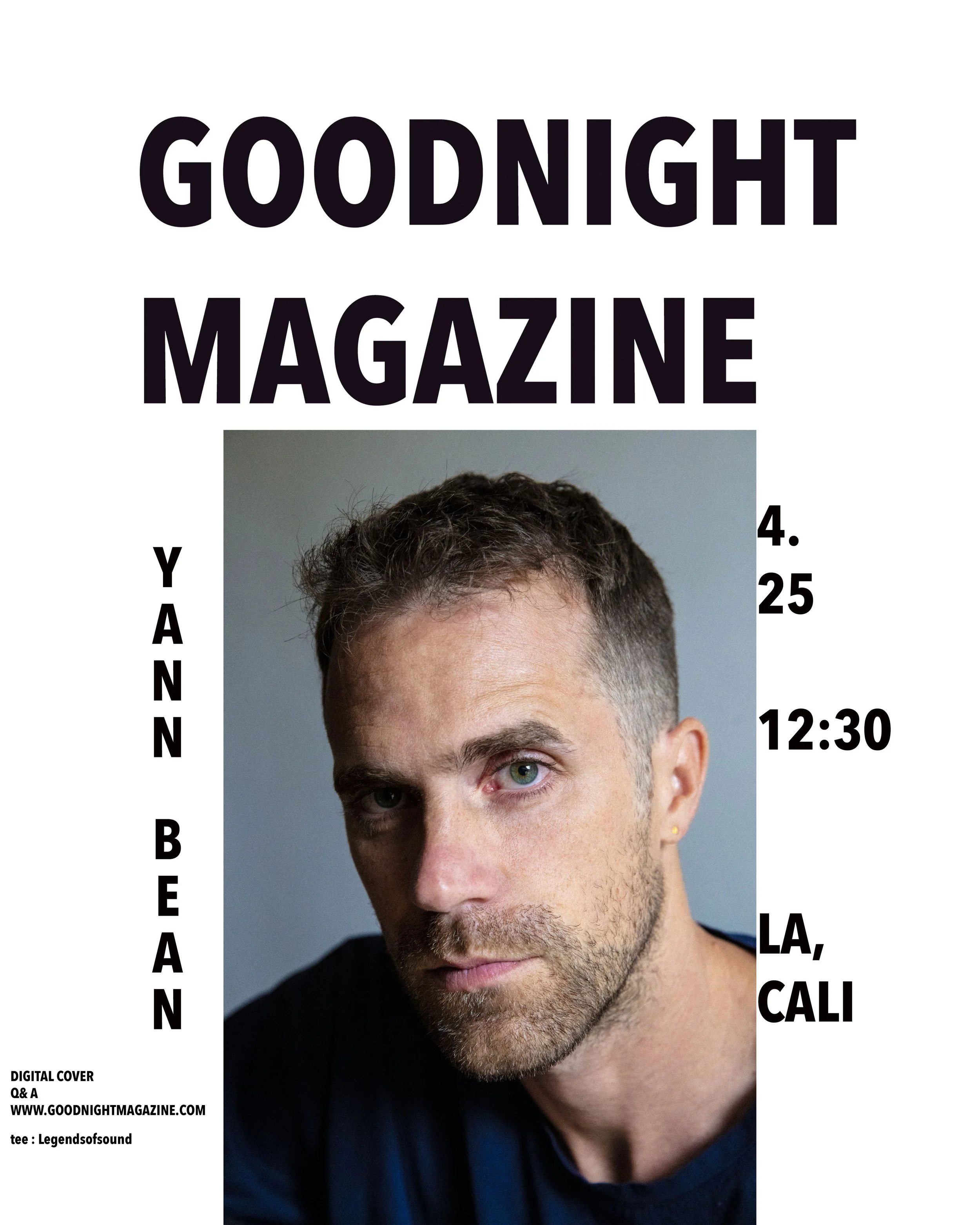 Yann Bean  GoodnightMagazine-Cover-Template copy.jpg