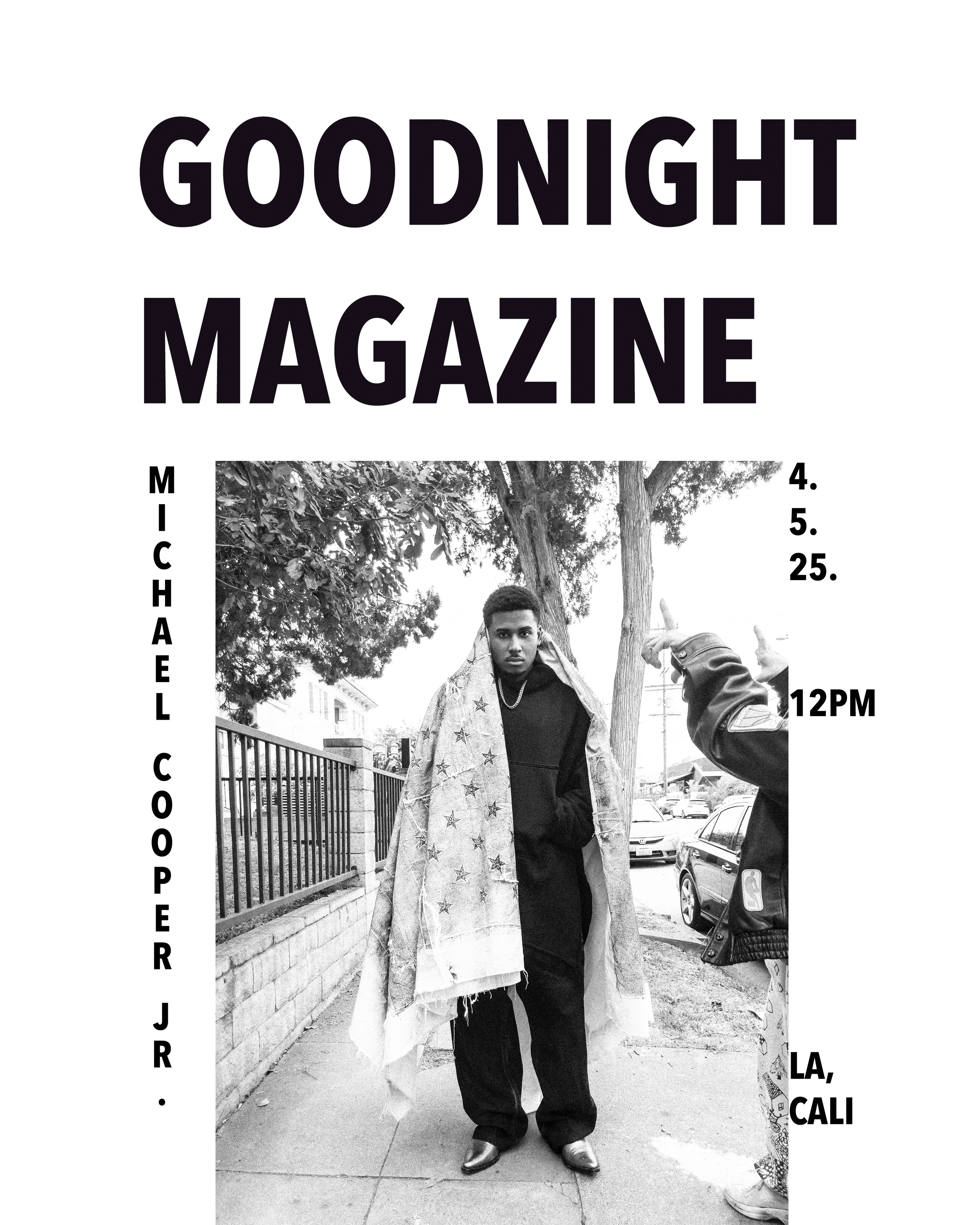 M COOPER COVER 1 GoodnightMagazine-Cover-Template.png
