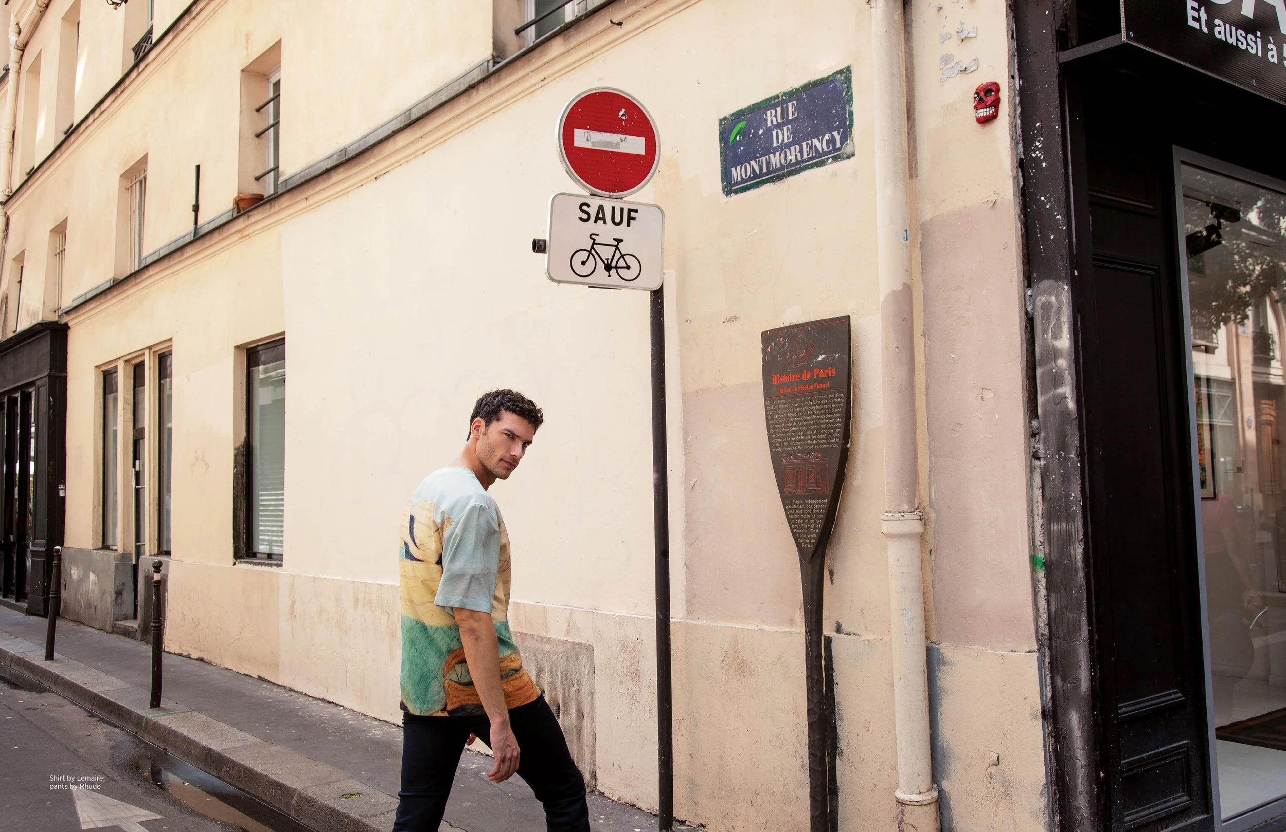 08-09 DAMAN 2022-Cover Story-Aurelien Muller-High Res-5 copy.jpg