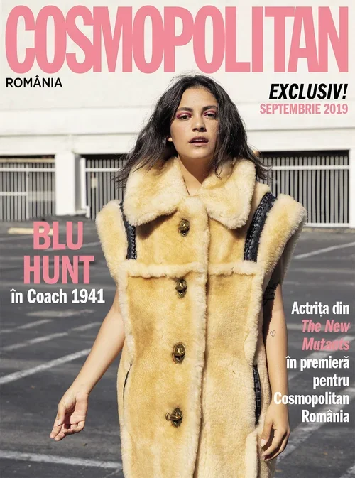 OK_BLU+HUNT+Digital+Covers+COSRO+September+2019-4+copy.webp