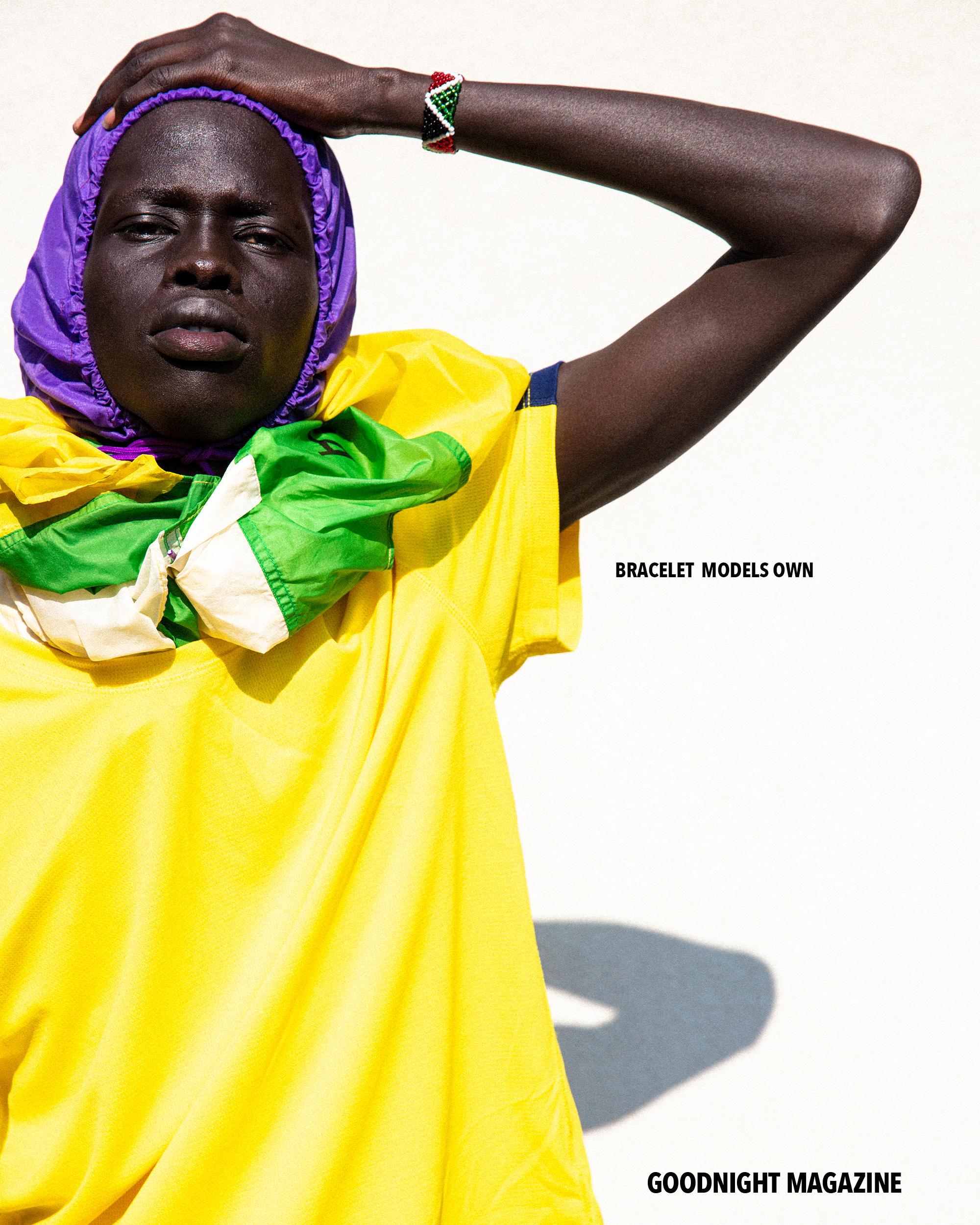 GN NYOK 12  inside_.png