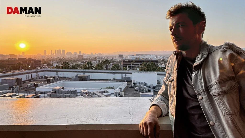 Alex-Goransson-3-1024x576.webp