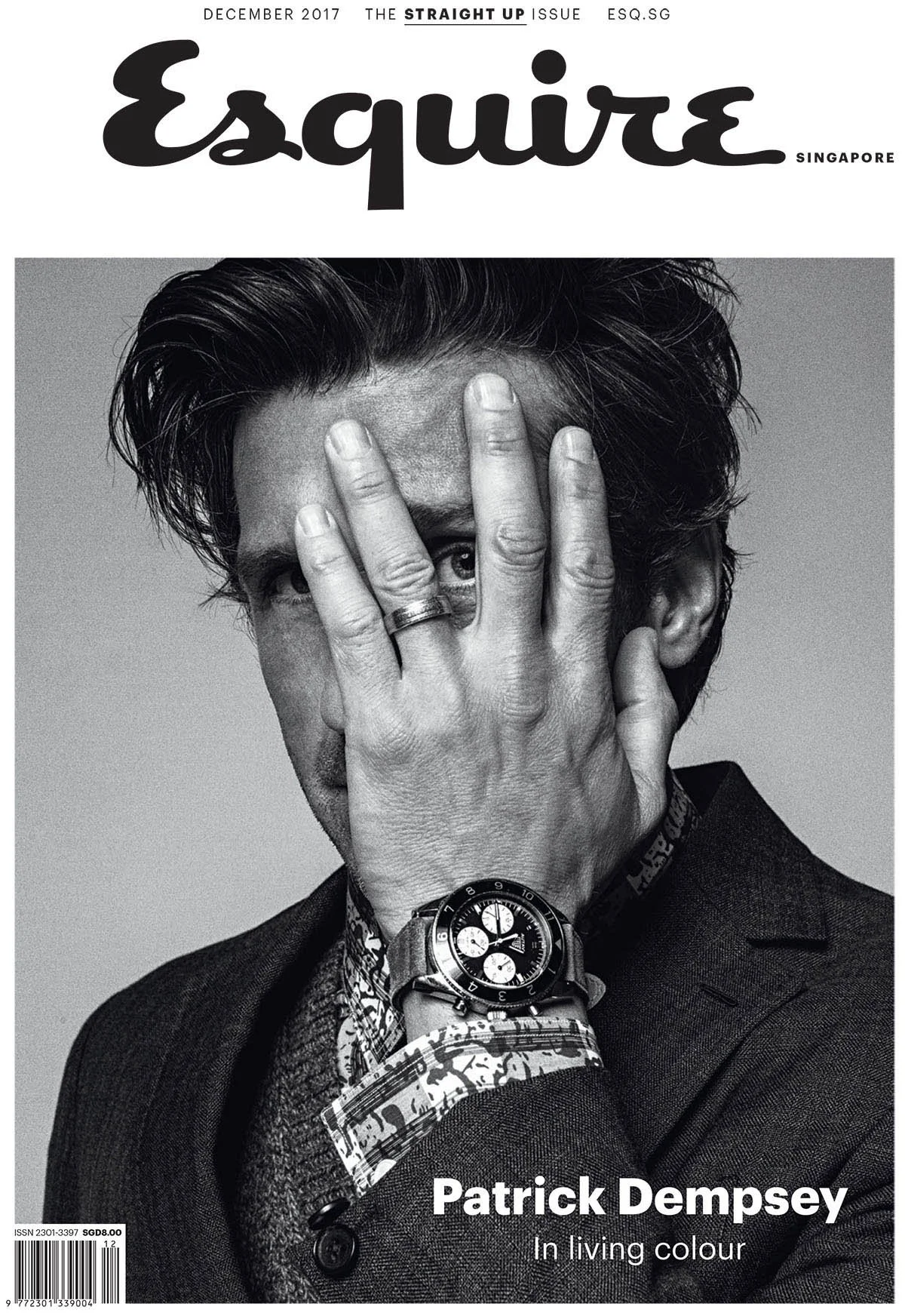 Patrick+Dempsey+Cover+and+Story+-+Dec'17-1+copy copy.jpg