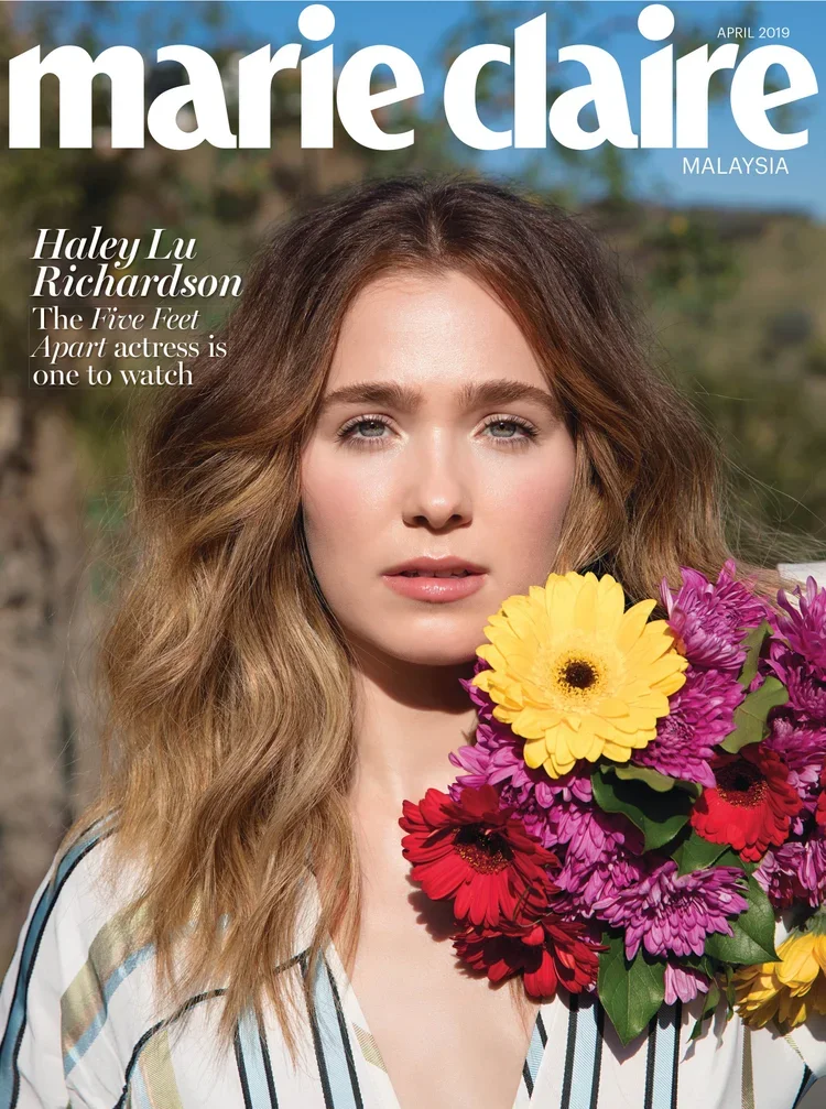 0419•mc_CoverDigital+copy-1.webp