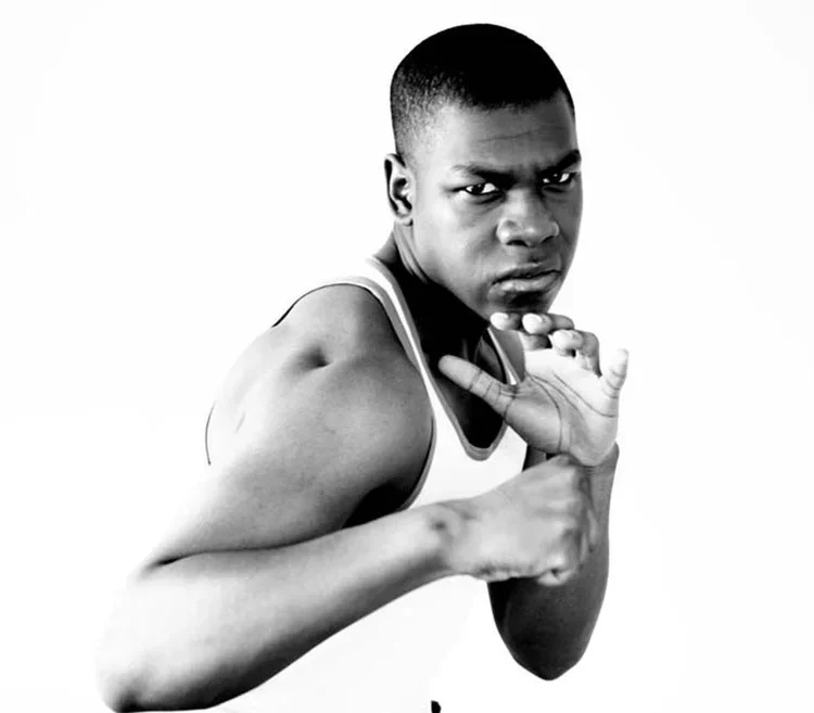Boyega8logo+copy.webp