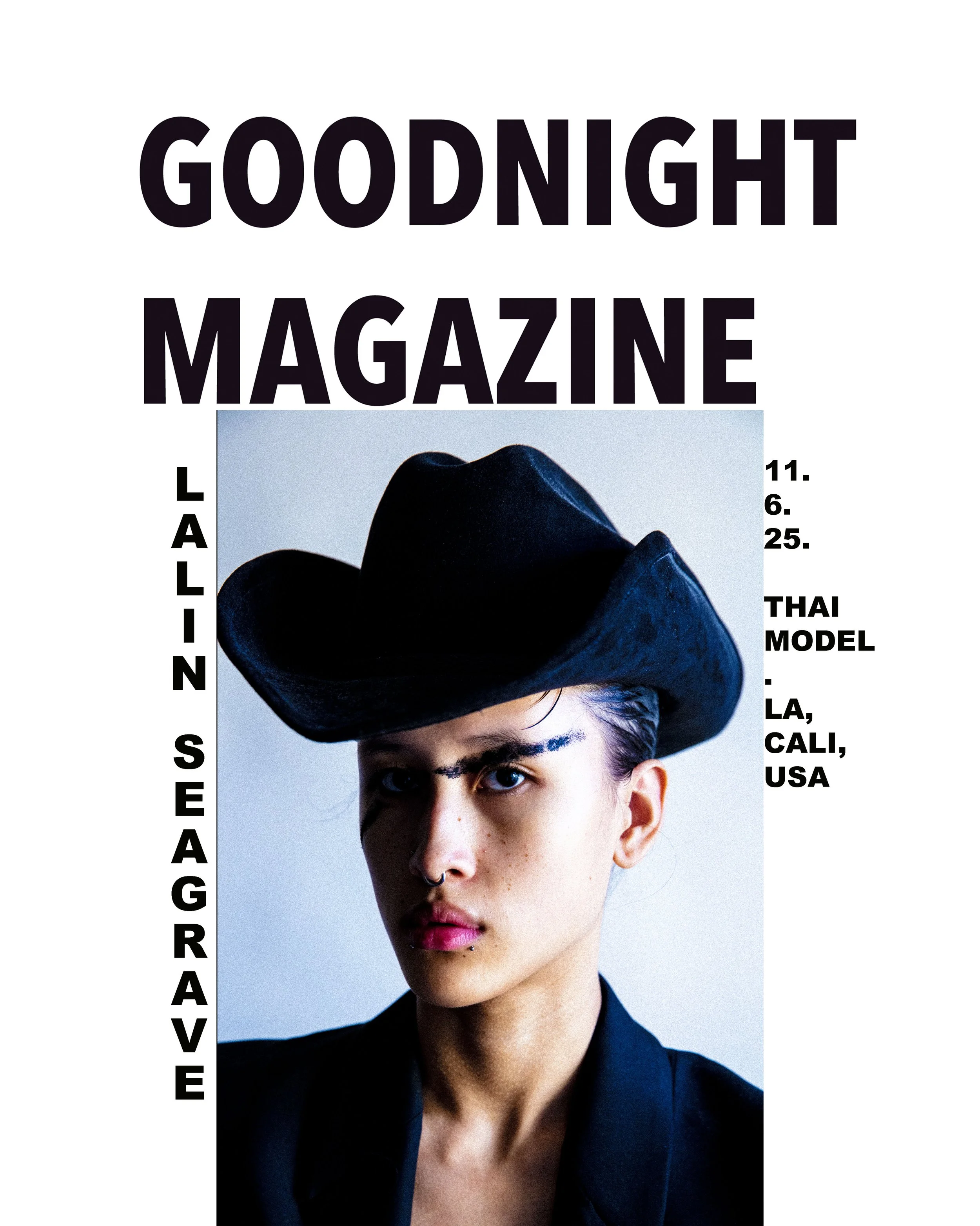 GoodnightMagazine-Cover-Template.jpg