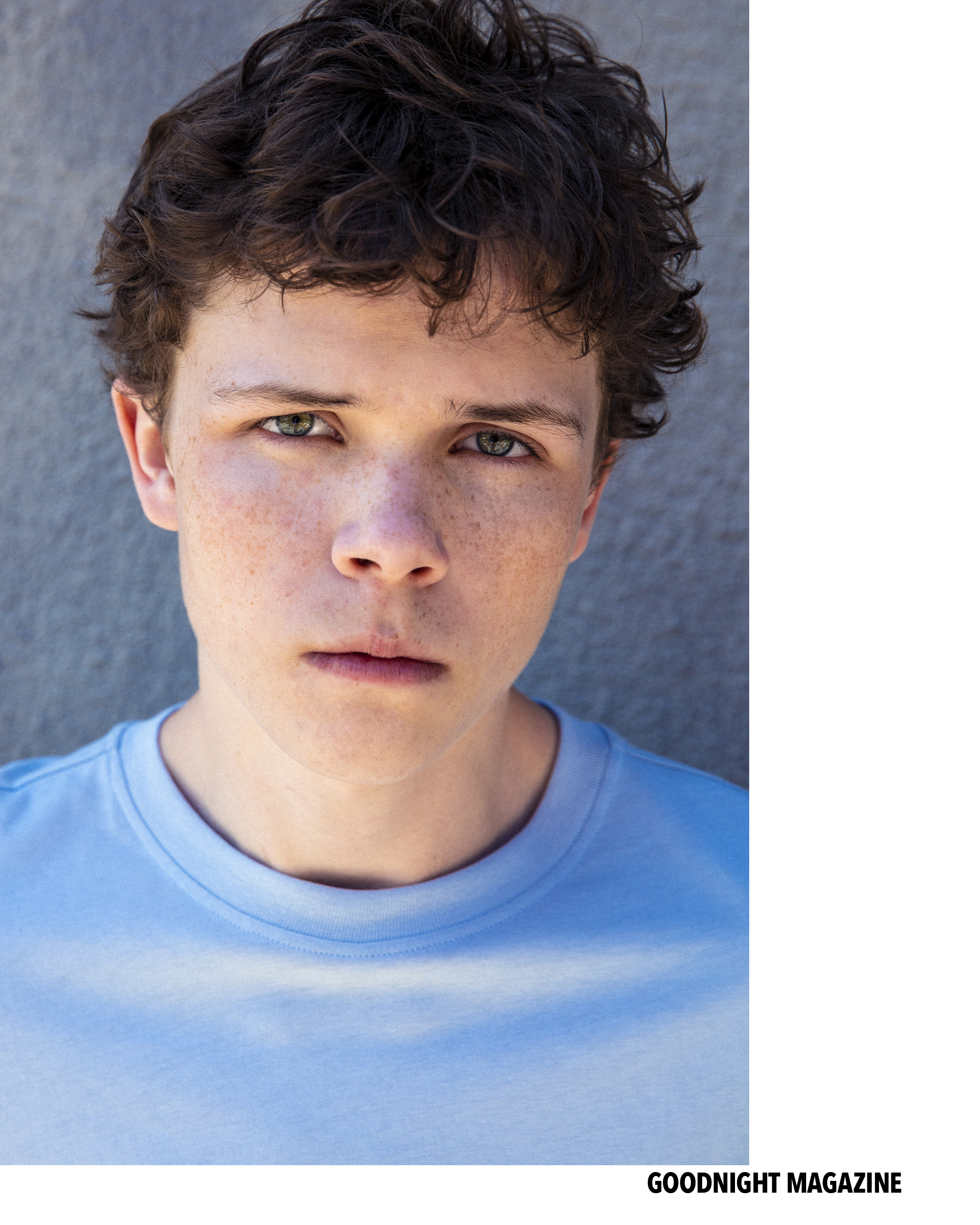  1 cb 5gn-Insta copy.png