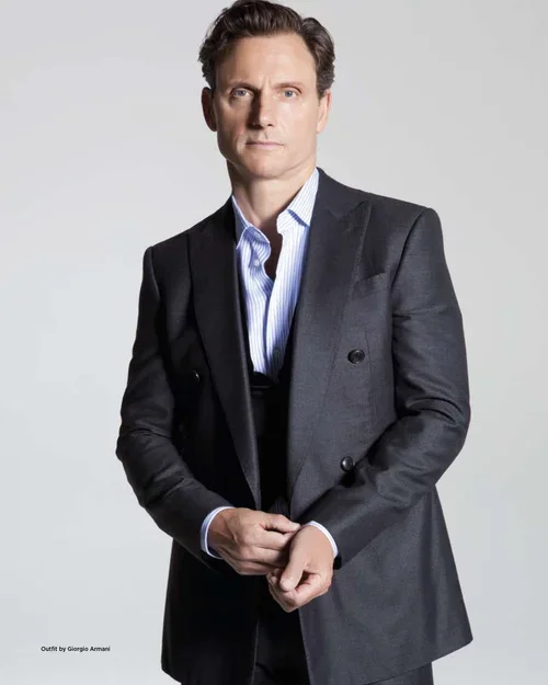 206-219_Feature+Celeb+Tony+Goldwyn-4+copy.webp